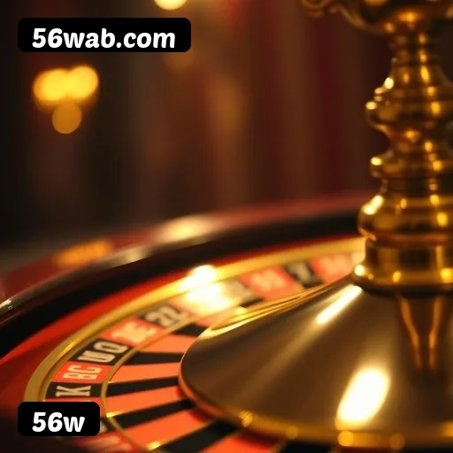 Vantagens exclusivas 56w para jogadores brasileiros - São Paulo, Rio, BH