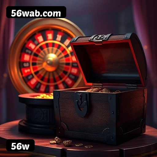 Requisitos do APK da 56w para Android