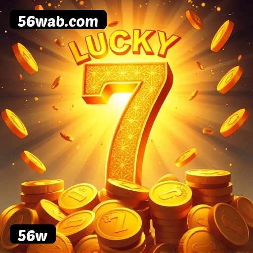 Estatísticas de bônus da 56w em São Paulo, Rio de Janeiro e Brasília