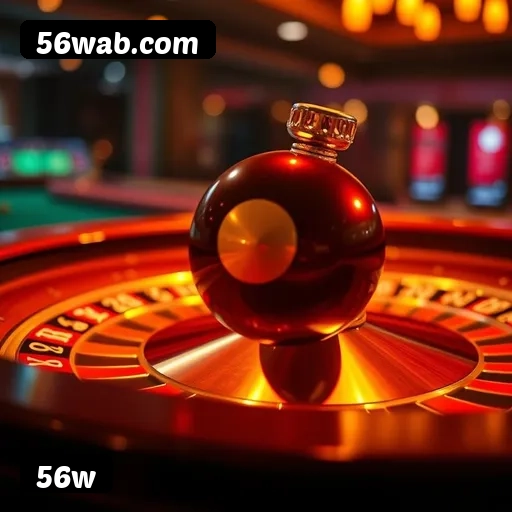 Grandes vencedores 56w de São Paulo, Rio de Janeiro, Belo Horizonte - Saques PIX confirmados