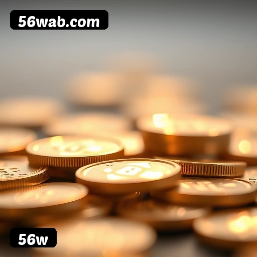 56w APP mobile iOS Android - 187 mil downloads São Paulo Rio BH