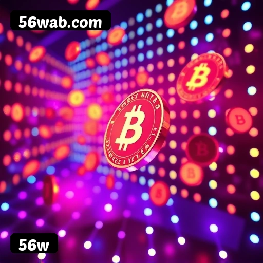 Jogo responsável 56w - Ferramentas de controle, limites, auto-exclusão, suporte CVV 188