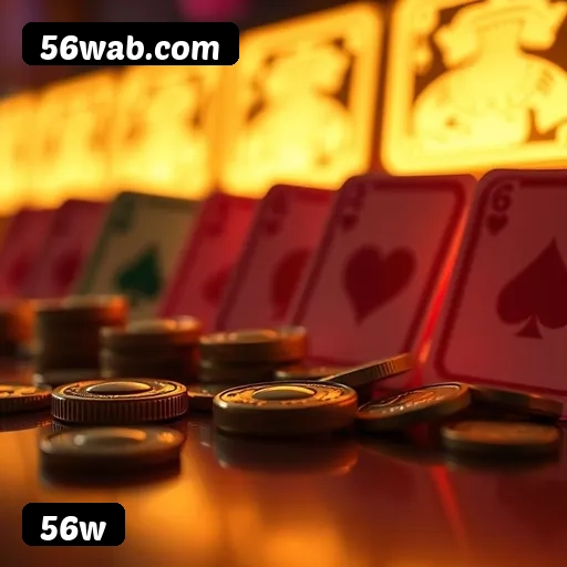 Tabela RTP verificado dos top 15 jogos mais populares 56w - Gates of Olympus, Fortune Tiger, Aviator