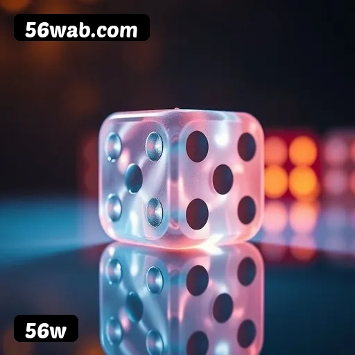 6 vantagens exclusivas do programa VIP da 56w