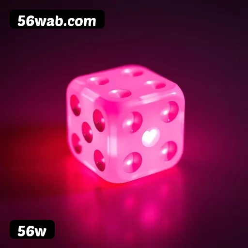 Níveis do programa VIP da 56w